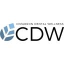 Cimarron Dental Wellness logo